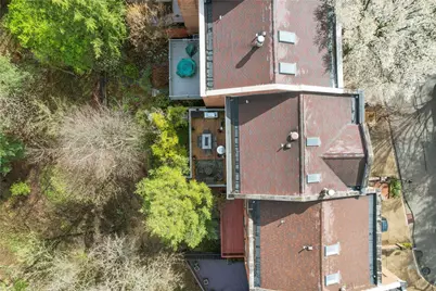 414 Schenley Rd, Pittsburgh, PA 15217 - Photo 5