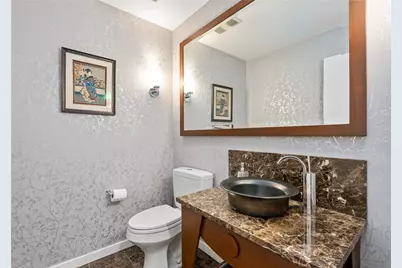 414 Schenley Rd, Pittsburgh, PA 15217 - Photo 23