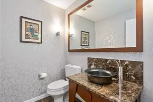 414 Schenley Rd, Pittsburgh, PA 15217 - Photo 23