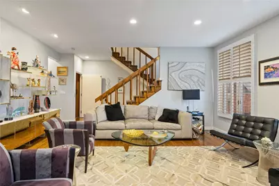 414 Schenley Rd, Pittsburgh, PA 15217 - Photo 11