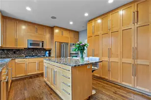 414 Schenley Rd, Pittsburgh, PA 15217 - Photo 19