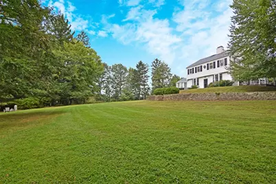 407 Rhodora Lane, Pittsburgh, PA 15238 - Photo 31