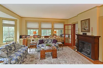 407 Rhodora Lane, Pittsburgh, PA 15238 - Photo 21