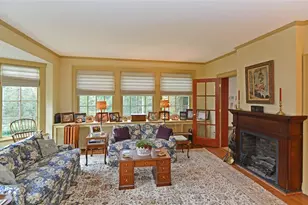 407 Rhodora Ln, Pittsburgh, PA 15238 - Photo 21