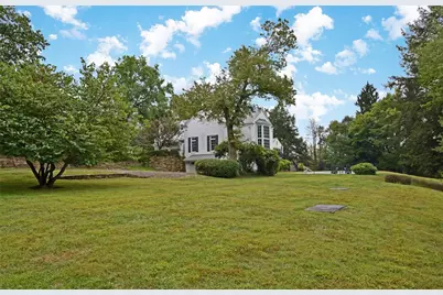 407 Rhodora Lane, Pittsburgh, PA 15238 - Photo 39