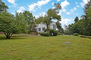 407 Rhodora Ln, Pittsburgh, PA 15238 - Photo 39