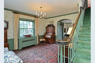 407 Rhodora Lane, Pittsburgh, PA 15238 - Photo 25