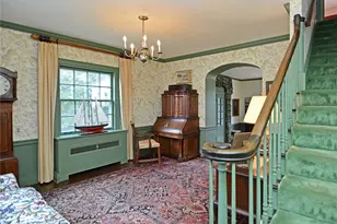 407 Rhodora Ln, Pittsburgh, PA 15238 - Photo 25