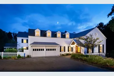 407 Rhodora Lane, Pittsburgh, PA 15238 - Photo 3