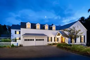 407 Rhodora Ln, Pittsburgh, PA 15238 - Photo 3