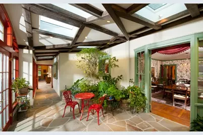 407 Rhodora Lane, Pittsburgh, PA 15238 - Photo 11