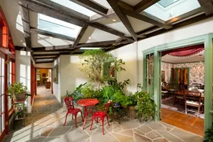 407 Rhodora Ln, Pittsburgh, PA 15238 - Photo 11