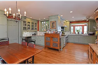 407 Rhodora Lane, Pittsburgh, PA 15238 - Photo 17