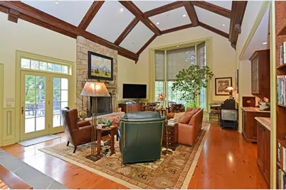 407 Rhodora Lane, Pittsburgh, PA 15238 - Photo 7