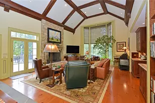 407 Rhodora Ln, Pittsburgh, PA 15238 - Photo 7