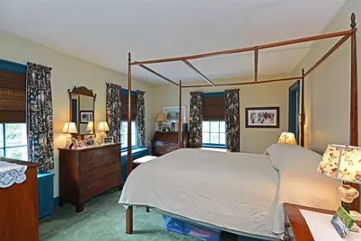 407 Rhodora Lane, Pittsburgh, PA 15238 - Photo 41