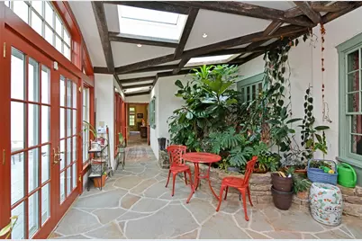 407 Rhodora Lane, Pittsburgh, PA 15238 - Photo 13