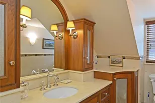 407 Rhodora Ln, Pittsburgh, PA 15238 - Photo 45