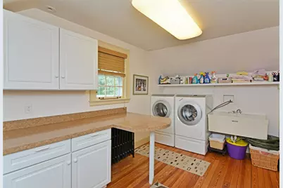 407 Rhodora Lane, Pittsburgh, PA 15238 - Photo 47