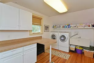 407 Rhodora Ln, Pittsburgh, PA 15238 - Photo 47