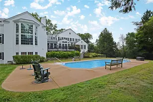 407 Rhodora Ln, Pittsburgh, PA 15238 - Photo 33