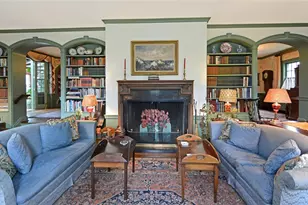 407 Rhodora Ln, Pittsburgh, PA 15238 - Photo 23