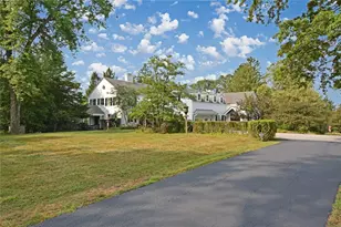 407 Rhodora Ln, Pittsburgh, PA 15238 - Photo 29