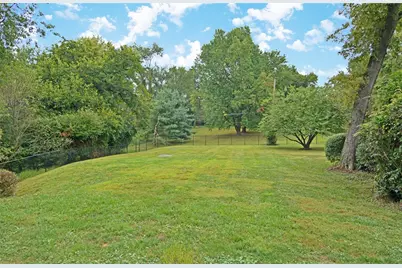 407 Rhodora Lane, Pittsburgh, PA 15238 - Photo 37