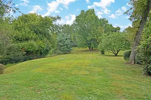 407 Rhodora Ln, Pittsburgh, PA 15238 - Photo 37