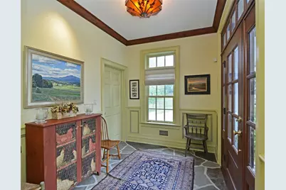 407 Rhodora Lane, Pittsburgh, PA 15238 - Photo 5