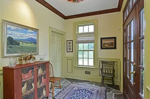 407 Rhodora Ln, Pittsburgh, PA 15238 - Photo 5