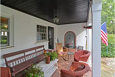 407 Rhodora Lane, Pittsburgh, PA 15238 - Photo 19