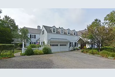 407 Rhodora Lane, Pittsburgh, PA 15238 - Photo 1