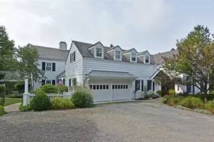 407 Rhodora Ln, Pittsburgh, PA 15238 - Photo 1