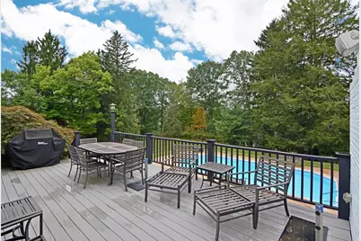 407 Rhodora Lane, Pittsburgh, PA 15238 - Photo 15