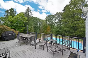 407 Rhodora Ln, Pittsburgh, PA 15238 - Photo 15