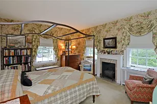 407 Rhodora Ln, Pittsburgh, PA 15238 - Photo 43