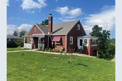 33 Orchard Lane, Carroll Twp, PA 15063 - Photo 1