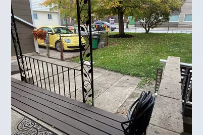 105 19th St, Pittsburgh, PA 15215 - Photo 39