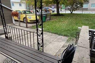 105 19th St, Pittsburgh, PA 15215 - Photo 39