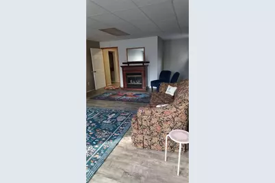 105 19th St, Pittsburgh, PA 15215 - Photo 25