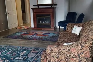 105 19th St, Pittsburgh, PA 15215 - Photo 25