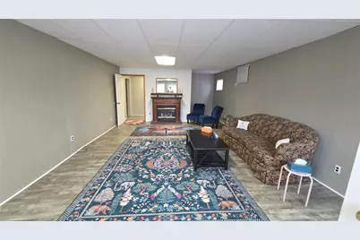 105 19th St, Pittsburgh, PA 15215 - Photo 13