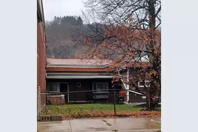 105 19th St, Pittsburgh, PA 15215 - Photo 1