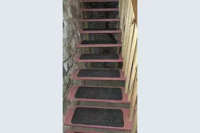 105 19th St, Pittsburgh, PA 15215 - Photo 15