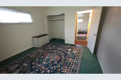 105 19th St, Pittsburgh, PA 15215 - Photo 19