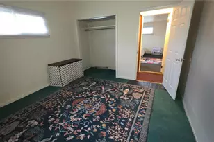 105 19th St, Pittsburgh, PA 15215 - Photo 19