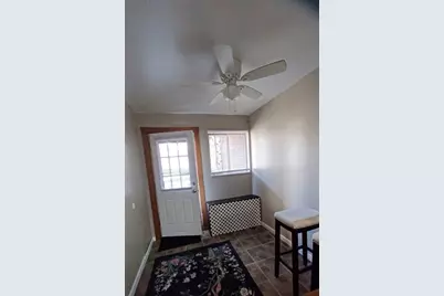 105 19th St, Pittsburgh, PA 15215 - Photo 3