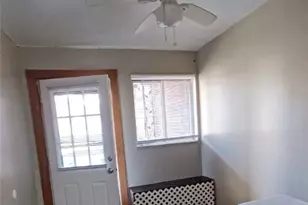 105 19th St, Pittsburgh, PA 15215 - Photo 3