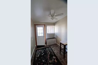 105 19th St, Pittsburgh, PA 15215 - Photo 27